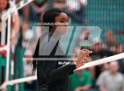 Thumbnail 2 in College Station @ Brenham photogallery.