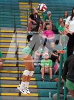 Photo from the gallery "College Station @ Brenham"