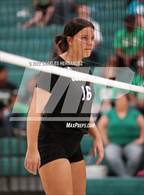 Photo from the gallery "College Station @ Brenham"