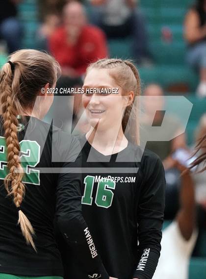 Thumbnail 2 in College Station @ Brenham photogallery.