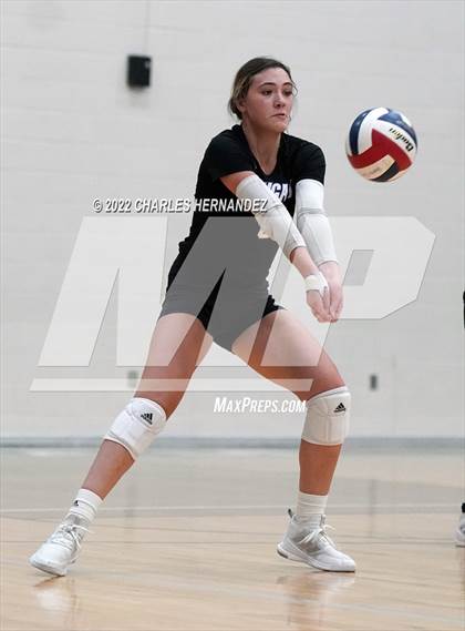 Thumbnail 1 in College Station @ Brenham photogallery.