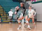 Photo from the gallery "College Station @ Brenham"