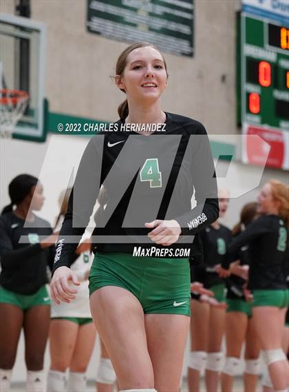 Thumbnail 2 in College Station @ Brenham photogallery.