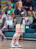 Photo from the gallery "College Station @ Brenham"