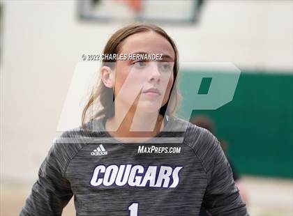 Thumbnail 3 in College Station @ Brenham photogallery.