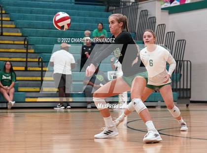 Thumbnail 2 in College Station @ Brenham photogallery.