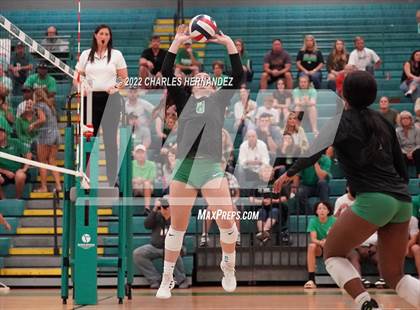 Thumbnail 2 in College Station @ Brenham photogallery.