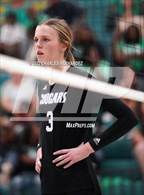 Photo from the gallery "College Station @ Brenham"