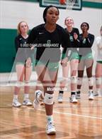 Photo from the gallery "College Station @ Brenham"