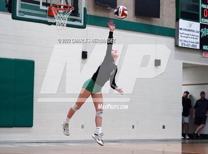 Thumbnail 3 in College Station @ Brenham photogallery.