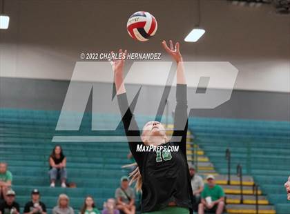 Thumbnail 3 in College Station @ Brenham photogallery.