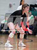 Photo from the gallery "College Station @ Brenham"