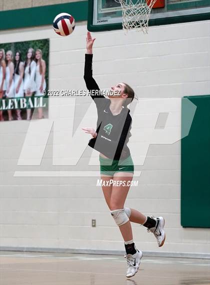 Thumbnail 2 in College Station @ Brenham photogallery.
