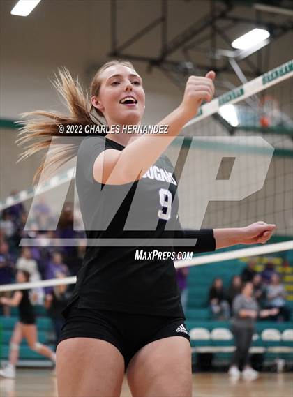 Thumbnail 3 in College Station @ Brenham photogallery.