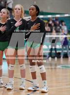 Photo from the gallery "College Station @ Brenham"