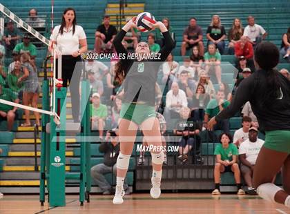 Thumbnail 1 in College Station @ Brenham photogallery.