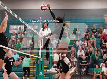Thumbnail 2 in College Station @ Brenham photogallery.