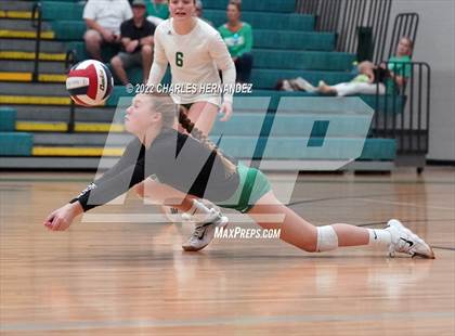 Thumbnail 2 in College Station @ Brenham photogallery.