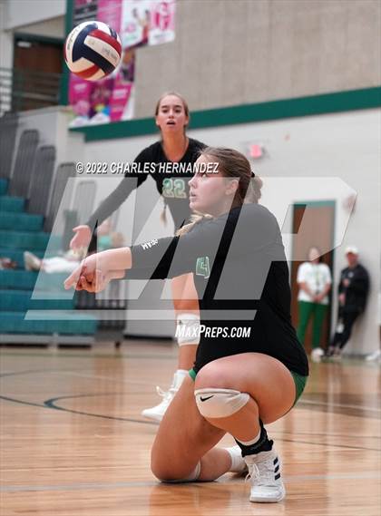 Thumbnail 1 in College Station @ Brenham photogallery.