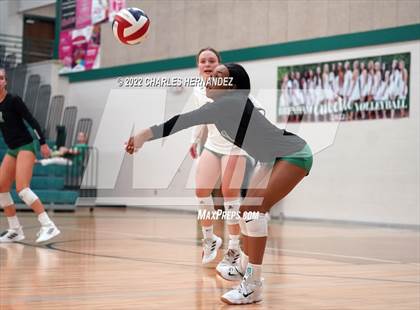 Thumbnail 2 in College Station @ Brenham photogallery.