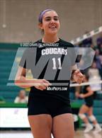 Photo from the gallery "College Station @ Brenham"