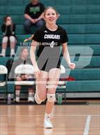 Photo from the gallery "College Station @ Brenham"