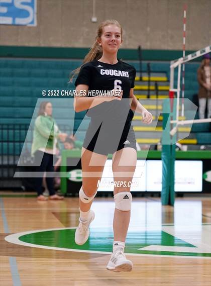 Thumbnail 2 in College Station @ Brenham photogallery.