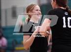 Photo from the gallery "College Station @ Brenham"