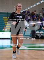 Photo from the gallery "College Station @ Brenham"