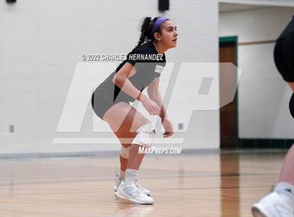 Thumbnail 3 in College Station @ Brenham photogallery.