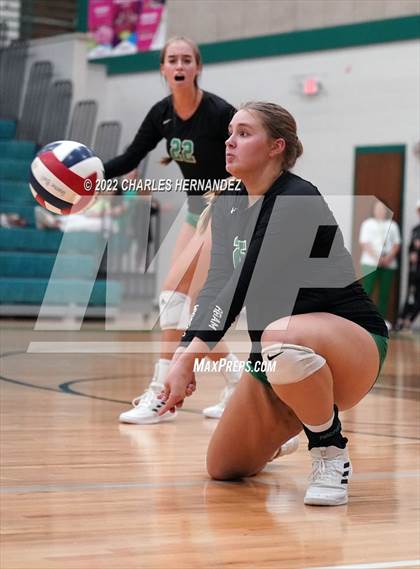 Thumbnail 1 in College Station @ Brenham photogallery.
