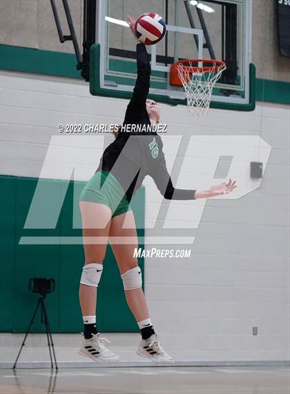 Thumbnail 3 in College Station @ Brenham photogallery.