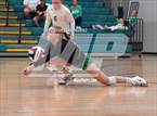 Photo from the gallery "College Station @ Brenham"