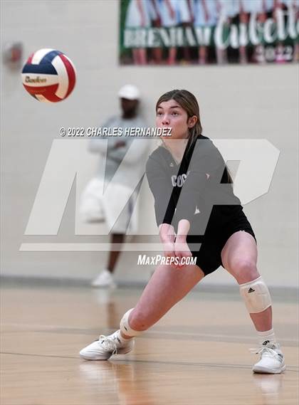 Thumbnail 3 in College Station @ Brenham photogallery.