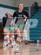 Photo from the gallery "College Station @ Brenham"