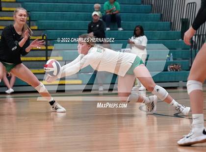 Thumbnail 2 in College Station @ Brenham photogallery.