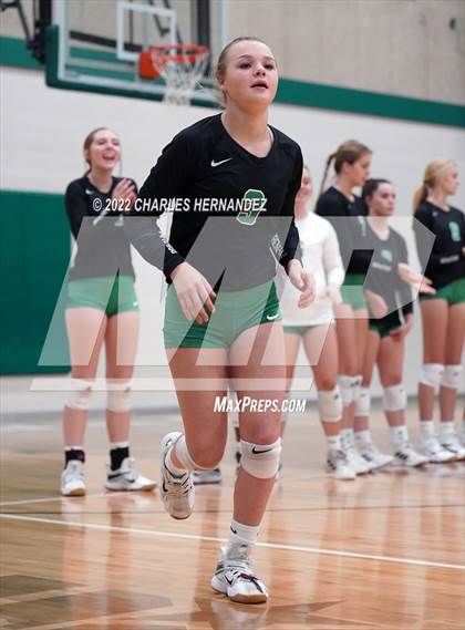 Thumbnail 1 in College Station @ Brenham photogallery.