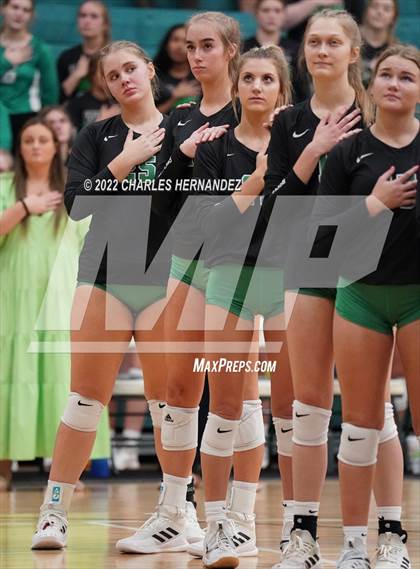 Thumbnail 1 in College Station @ Brenham photogallery.