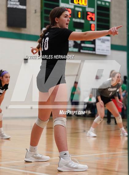 Thumbnail 2 in College Station @ Brenham photogallery.
