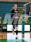Photo from the gallery "College Station @ Brenham"