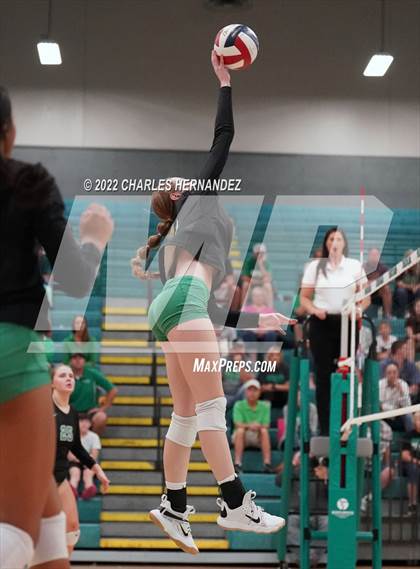 Thumbnail 1 in College Station @ Brenham photogallery.