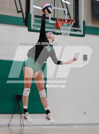 Thumbnail 2 in College Station @ Brenham photogallery.