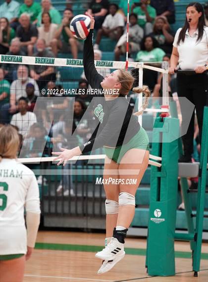 Thumbnail 1 in College Station @ Brenham photogallery.