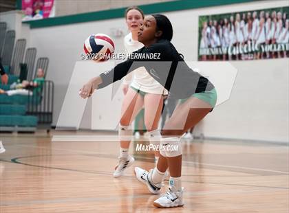 Thumbnail 1 in College Station @ Brenham photogallery.