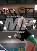 Photo from the gallery "College Station @ Brenham"