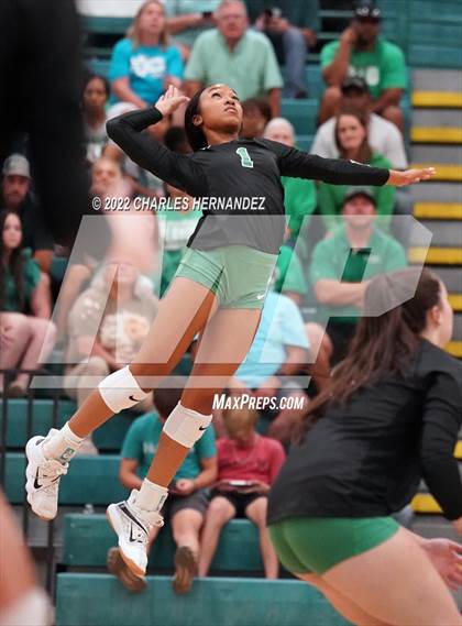 Thumbnail 3 in College Station @ Brenham photogallery.