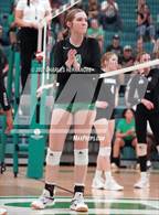 Photo from the gallery "College Station @ Brenham"
