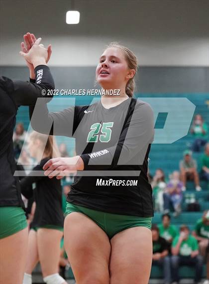 Thumbnail 1 in College Station @ Brenham photogallery.