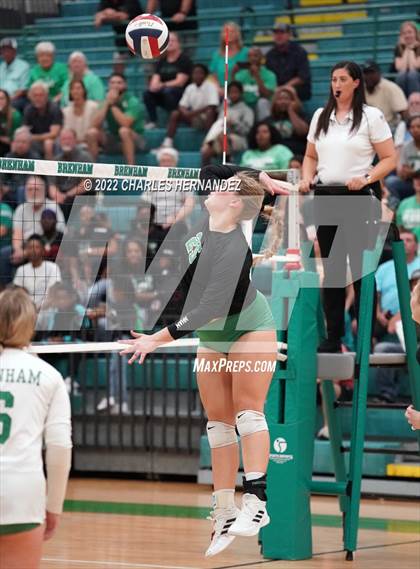 Thumbnail 3 in College Station @ Brenham photogallery.