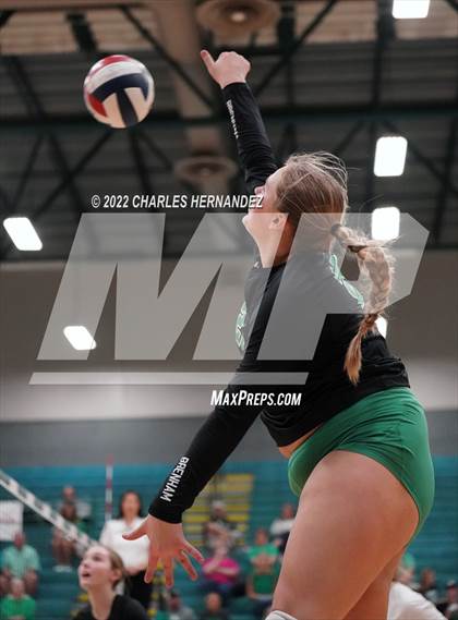 Thumbnail 1 in College Station @ Brenham photogallery.